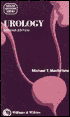 Urology (House Officer Series)