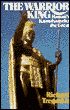 The Warrior King: Hawaii's Kamehameha the Great