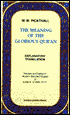 Strategies and Structures for Presenting World History: With Islam and Muslim History as a Case Study