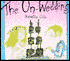 The Un-Wedding