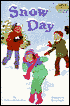 Snow Day