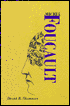Michel Foucault