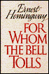 For whom the Bell Tolls