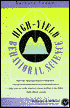 High-Yield Behavioral Science (High-Yield Series)