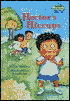 Hector's Hiccups