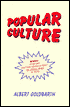 Popular Culture