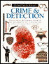 Crime and Detection
