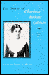 The Diaries of Charlotte Perkins Gilman