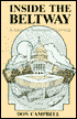Inside the Beltway: A Guide to Washington Reporting
