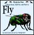 Fly