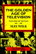 The Golden Age of Television