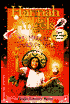 Mexican Treasure Hunt (Hannah and the Angels Series #3)