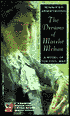 The Dreams of Mairhe Mehan: A Novel of the Civil War