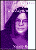 Living in the Lightning: A Cancer Journal