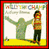 Willy the Champ