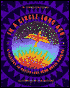 In a Circle Long Ago: A Treasury of Native Lore from North America