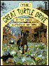 The Great Turtle Drive