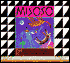 Misoso: Once Upon a Time Tales from Africa