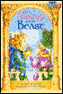 Beauty and the Beast: (Step into Reading Book Series: A Step 3 Book)