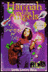 Searching for Lulu (Hannah and the Angels Series #2)