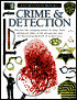 Crime and Detection