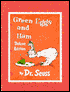 Green Eggs and Ham