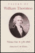 Papers of William Thornton: 1781-1802