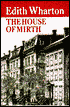 House of Mirth