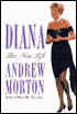 Diana: Her New Life