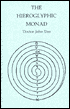 Hieroglyphic Monad