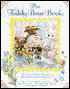 The Teddy Bear Book