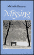 Missing