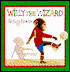 Willy the Wizard