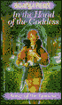 In the Hand of the Goddess (Song of the Lionness Series #2)