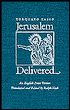 Jerusalem Delivered