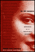 In My Hands: Memories of a Holocaust Rescuer