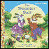 The Bunnies' Ball