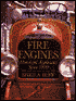 Fire Engines: Motorized Apparatus since 1900