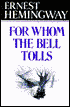 For Whom the Bell Tolls