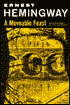 A Moveable Feast