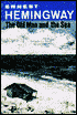 The Old Man and the Sea