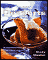 Desserts: Mediterranean Flavors, California Style