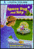 Space Dog and Roy