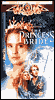 The Princess Bride
