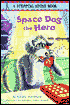 Space Dog the Hero
