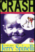 Crash