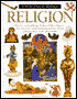 Religion