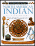 North American Indian