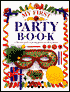 My First Party Book