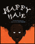 Nappy Hair